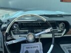 Thumbnail Photo 35 for 1964 Cadillac Eldorado Biarritz